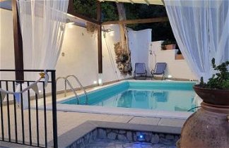 Photo 1 - House in Vico Equense with private pool