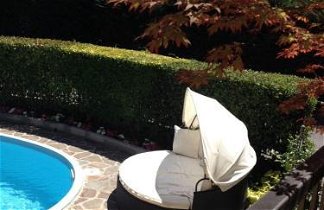 Photo 1 - Appartement en Corte Franca avec piscine privée