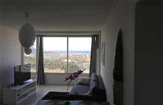 Photo 1 - Apartment in Marseille with sea view