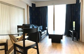 Photo 1 - Apartment in Metz