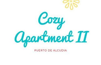 Foto 1 - Apartment in Alcúdia mit privater pool und garten