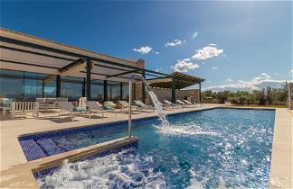Foto 1 - Villa a Ariany con piscina privata