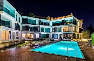 Photo 1 - Appartement en Lonato del Garda avec piscine
