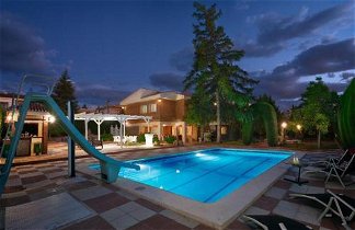 Photo 1 - Villa in Monachil with private pool
