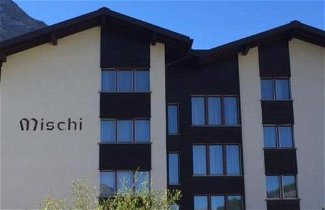 Photo 1 - Apartment Mischi