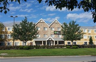 Photo 1 - Extended Stay America - Louisville - Alliant Avenue