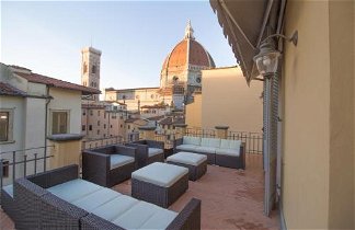 Photo 1 - Yome - Your Home in Florence