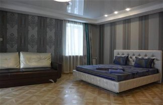 Foto 1 - Kutuzov Apart Hotel