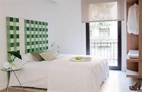 Photo 1 - Apartamentos Gaudi Suites