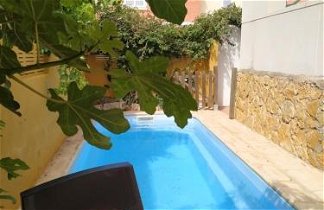 Photo 1 - Maison en Roquetas de Mar avec piscine privée