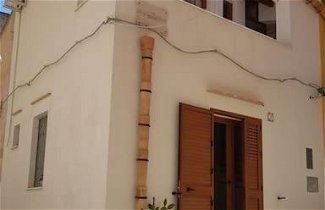 Photo 1 - Appartement en Castellammare del Golfo avec terrasse