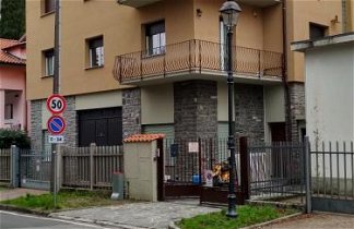 Photo 1 - Appartement en Perledo avec terrasse