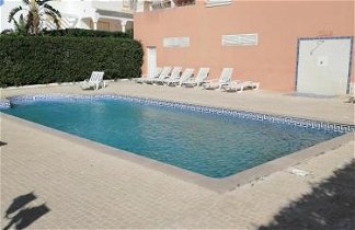 Foto 1 - Appartamento a Silves con piscina privata