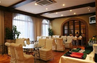 Photo 1 - Regalia Service Residences Suzhou