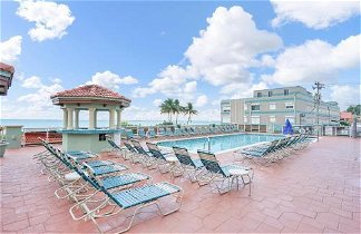 Photo 1 - Hollywood Beach Tower by Capital Vacations