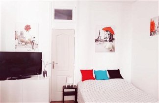 Photo 1 - Apartment in Montrouge