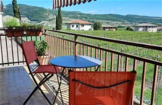 Photo 1 - Appartement en Negrar di Valpolicella avec terrasse