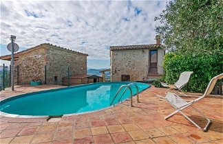 Photo 1 - House in Corciano with private pool