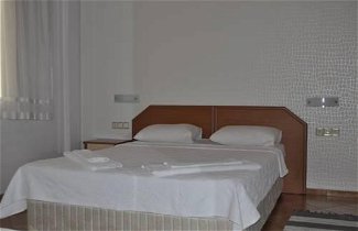 Photo 1 - Dogan Apart Hotel