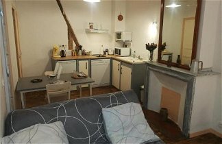Photo 3 - Apartment in Mirepoix