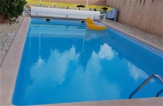 Photo 1 - Apartment in Sallèles-d'Aude with private pool