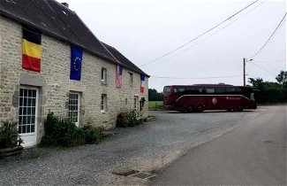 Foto 1 - Casa di campagna a Carentan-les-Marais
