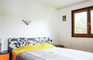 Foto 1 - Apartment Le Lyret 1 et 2