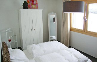 Foto 1 - Apartment Wubben Comfort