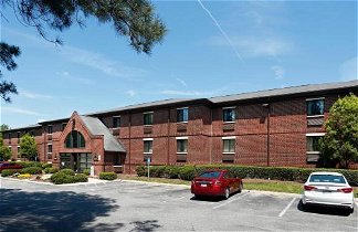 Photo 1 - Extended Stay America - Raleigh - Cary - Harrison Ave.