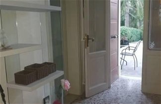 Foto 1 - Appartamento Villa Margherita