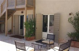 Photo 1 - Apartment in Mezzane di Sotto with terrace