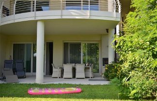 Photo 1 - Apartment in Sirmione with swimming pool