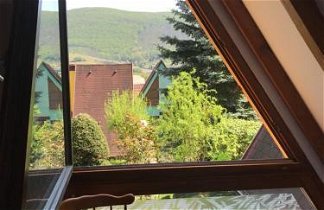 Photo 1 - Maison en Kaysersberg Vignoble avec terrasse