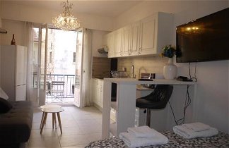 Photo 1 - Apartment in Nice
