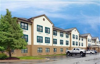 Photo 1 - Extended Stay America - Fort Wayne - South