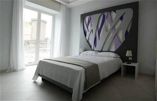 Photo 3 - Dionisos Luxury Apartments Municipio