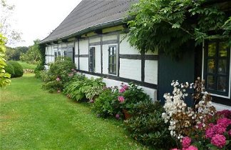 Photo 1 - Chestnut Cottage