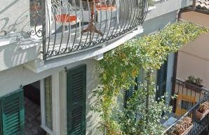 Photo 1 - Appartement en Bellagio avec terrasse