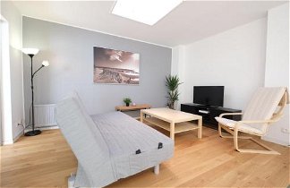 Photo 1 - Apartment in Lille