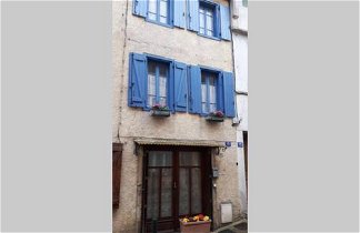 Photo 1 - House in Mirepoix