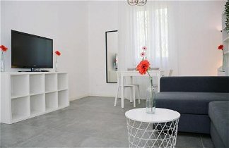 Photo 1 - Apartment in Florence