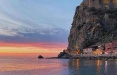 Photo 1 - House in Scilla with terrace