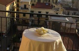 Foto 1 - Appartamento a Napoli con vista mare