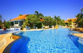 Foto 1 - Aochalong Villa Resort & Spa