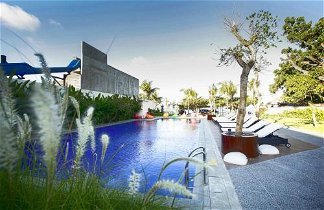 Photo 1 - Benoa Sea Suites and Villas by Premier Hospitality Asia