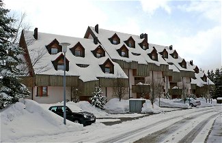 Photo 1 - Apartment Schwarzwaldblick.6
