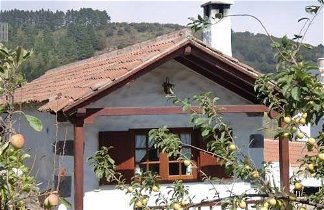 Foto 1 - Casa Rural La Cuna